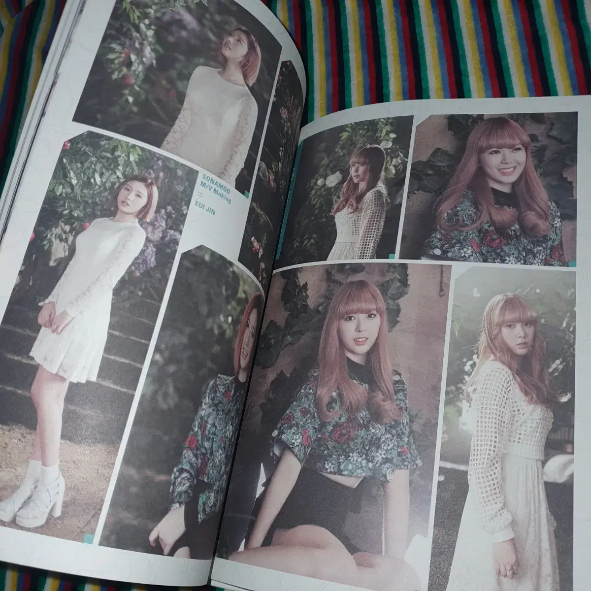 thumbnail-4